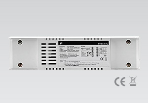 FDA-P1H (Phase to PWM translator)