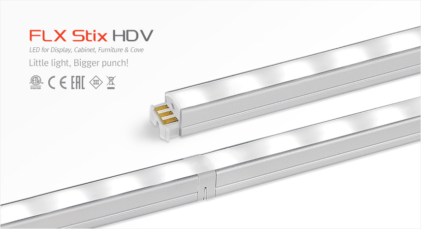 FLX_Stix_HDV